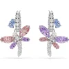 Ariana Grande x Swarovski Drop-Ohrhänger