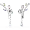 Ariana Grande x Swarovski Drop-Ohrhänger