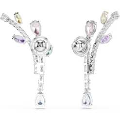 Ariana Grande x Swarovski Drop-Ohrhänger