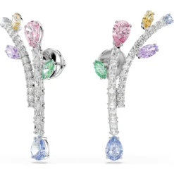 Ariana Grande x Swarovski Drop-Ohrhänger
