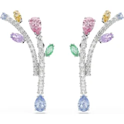 Ariana Grande x Swarovski Drop-Ohrhänger