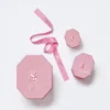 Ariana Grande x Swarovski Drop-Ohrhänger