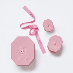 Ariana Grande x Swarovski Drop-Ohrhänger