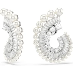 Ariana Grande x Swarovski Drop-Ohrhänger