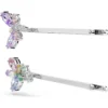 Ariana Grande x Swarovski Haarnadel
