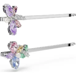 Ariana Grande x Swarovski Haarnadel