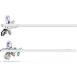 Ariana Grande x Swarovski Haarnadel