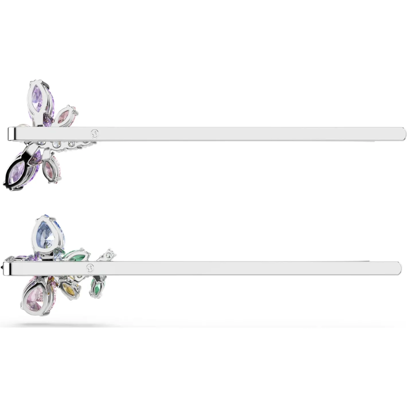 Ariana Grande x Swarovski Haarnadel
