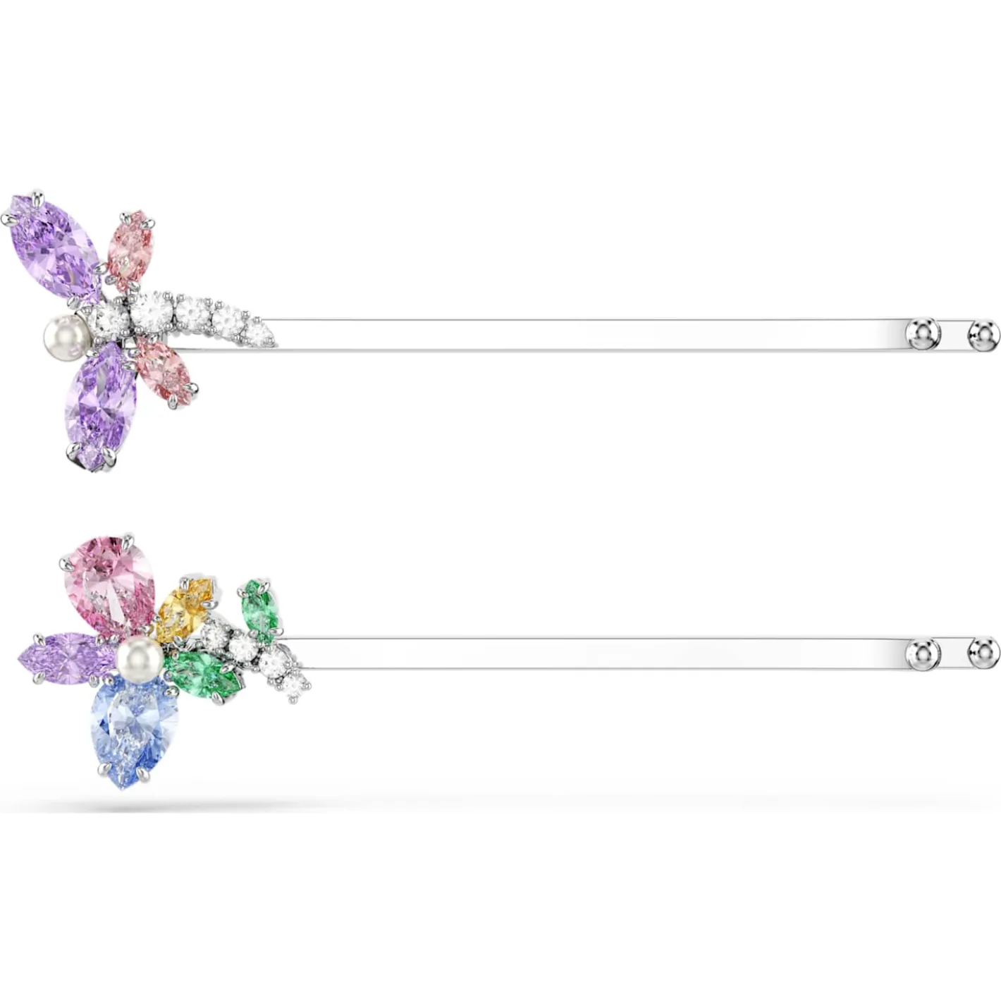Ariana Grande x Swarovski Haarnadel