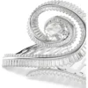 Ariana Grande x Swarovski Haarclip