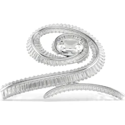 Ariana Grande x Swarovski Haarclip