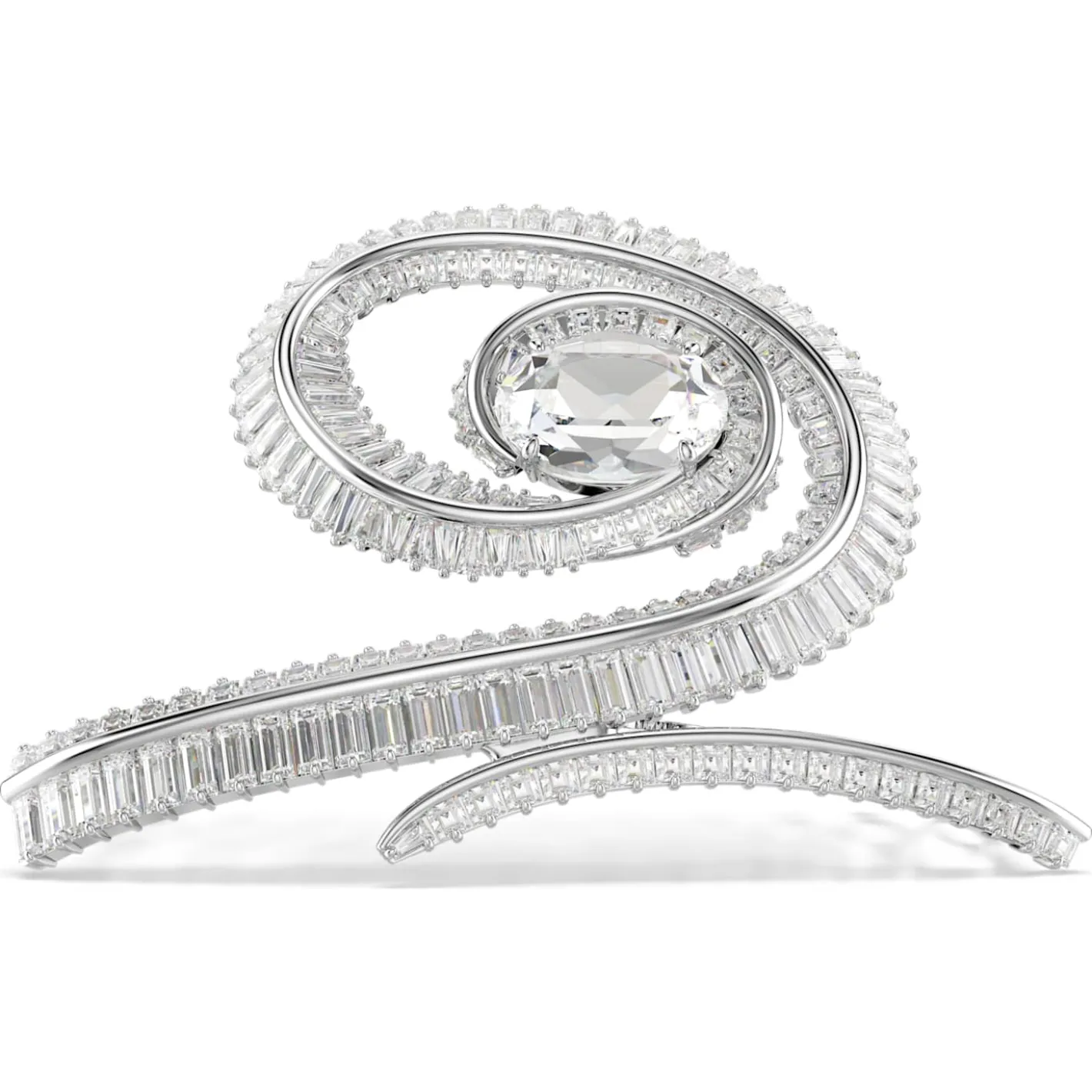 Ariana Grande x Swarovski Haarclip