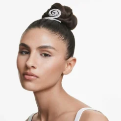 Ariana Grande x Swarovski Haarclip