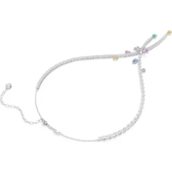 Ariana Grande x Swarovski Halskette