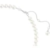 Ariana Grande x Swarovski Halskette