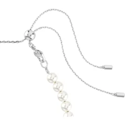 Ariana Grande x Swarovski Halsband