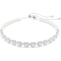 Ariana Grande x Swarovski Halsband
