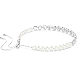 Ariana Grande x Swarovski Halsband