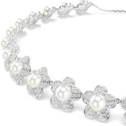 Ariana Grande x Swarovski Halsband