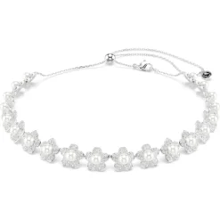 Ariana Grande x Swarovski Halsband