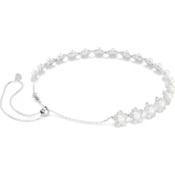 Ariana Grande x Swarovski Halsband