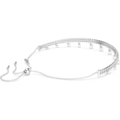 Ariana Grande x Swarovski Halsband
