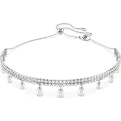 Ariana Grande x Swarovski Halsband