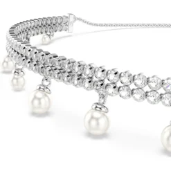 Ariana Grande x Swarovski Halsband