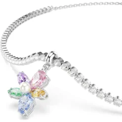 Ariana Grande x Swarovski Halsband