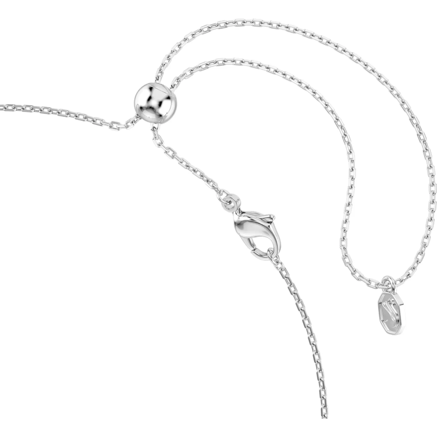 Ariana Grande x Swarovski Halsband