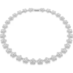 Ariana Grande x Swarovski Halskette