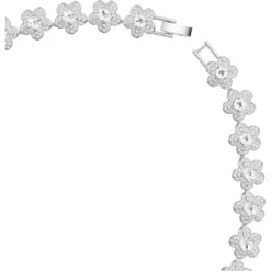 Ariana Grande x Swarovski Halskette