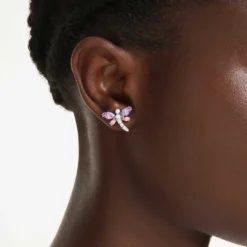 Ariana Grande x Swarovski Ohrstecker