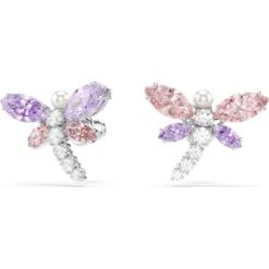 Ariana Grande x Swarovski Ohrstecker