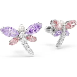 Ariana Grande x Swarovski Ohrstecker