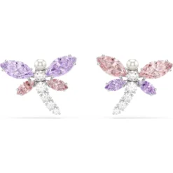 Ariana Grande x Swarovski Ohrstecker