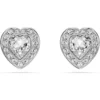Ariana Grande x Swarovski Ohrstecker