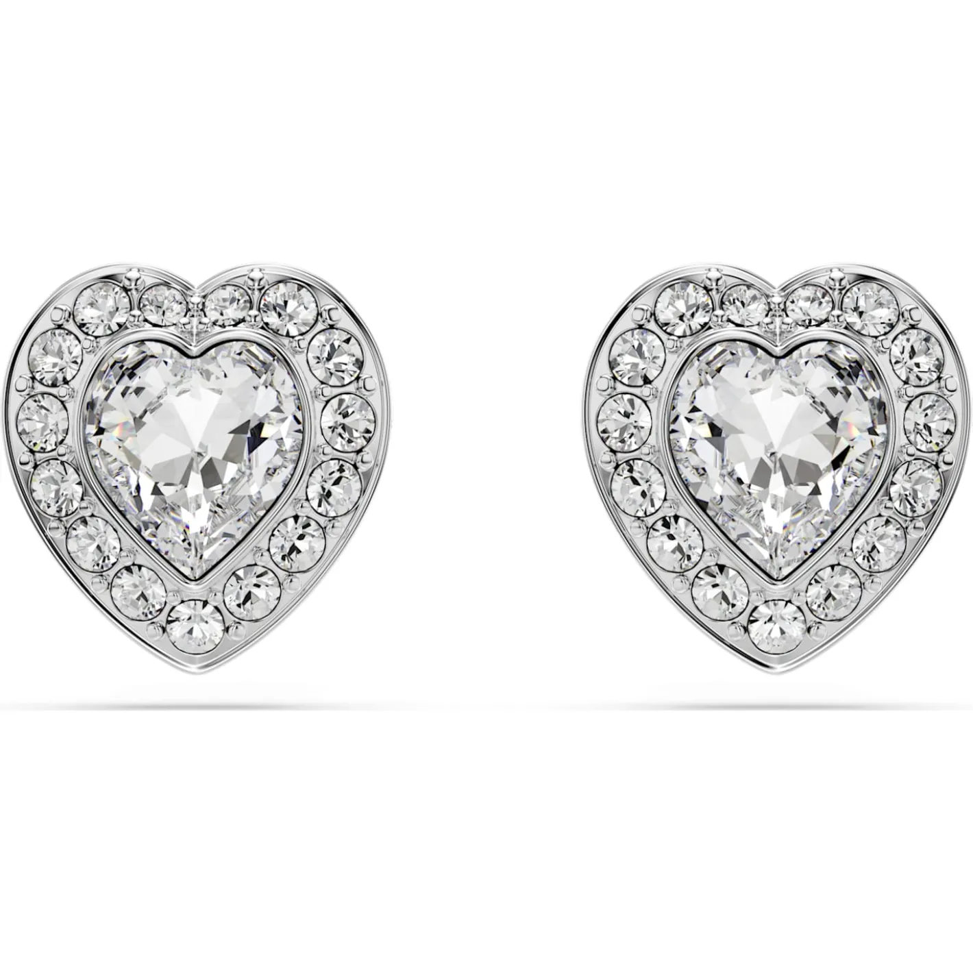 Ariana Grande x Swarovski Ohrstecker