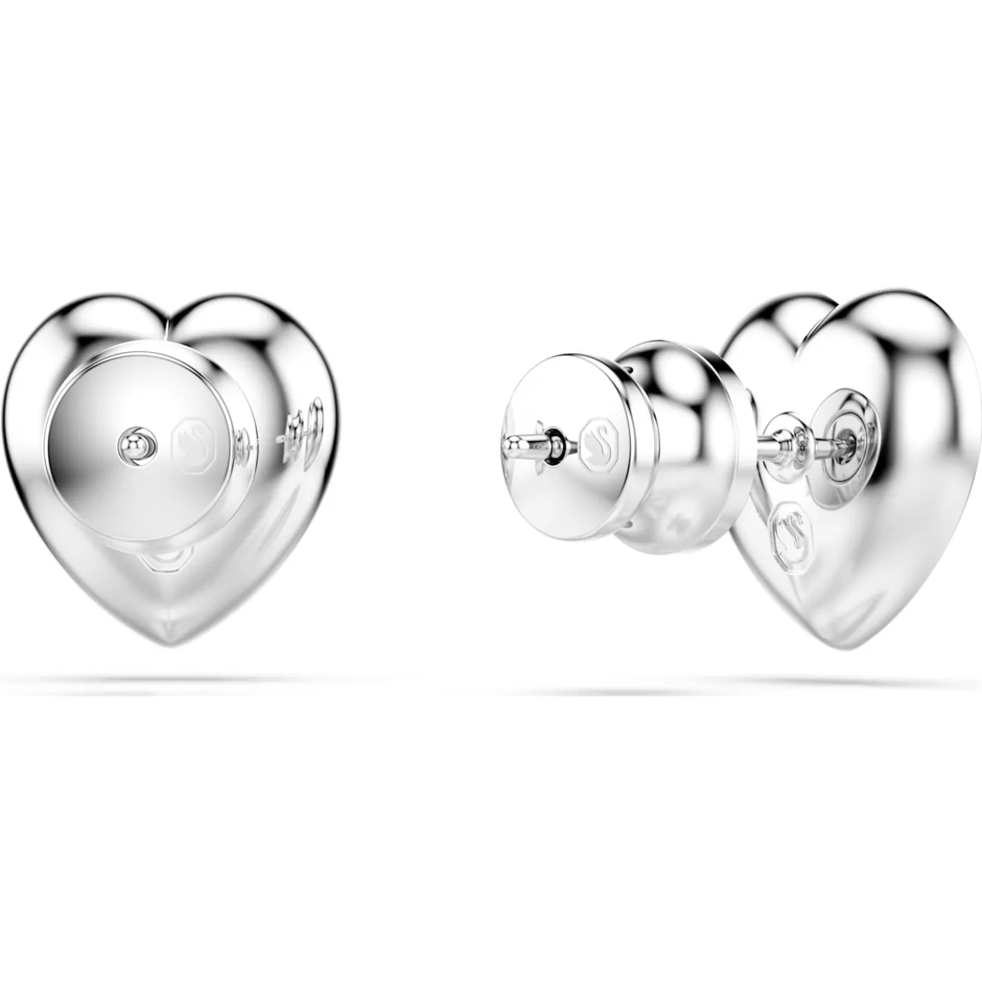 Ariana Grande x Swarovski Ohrstecker