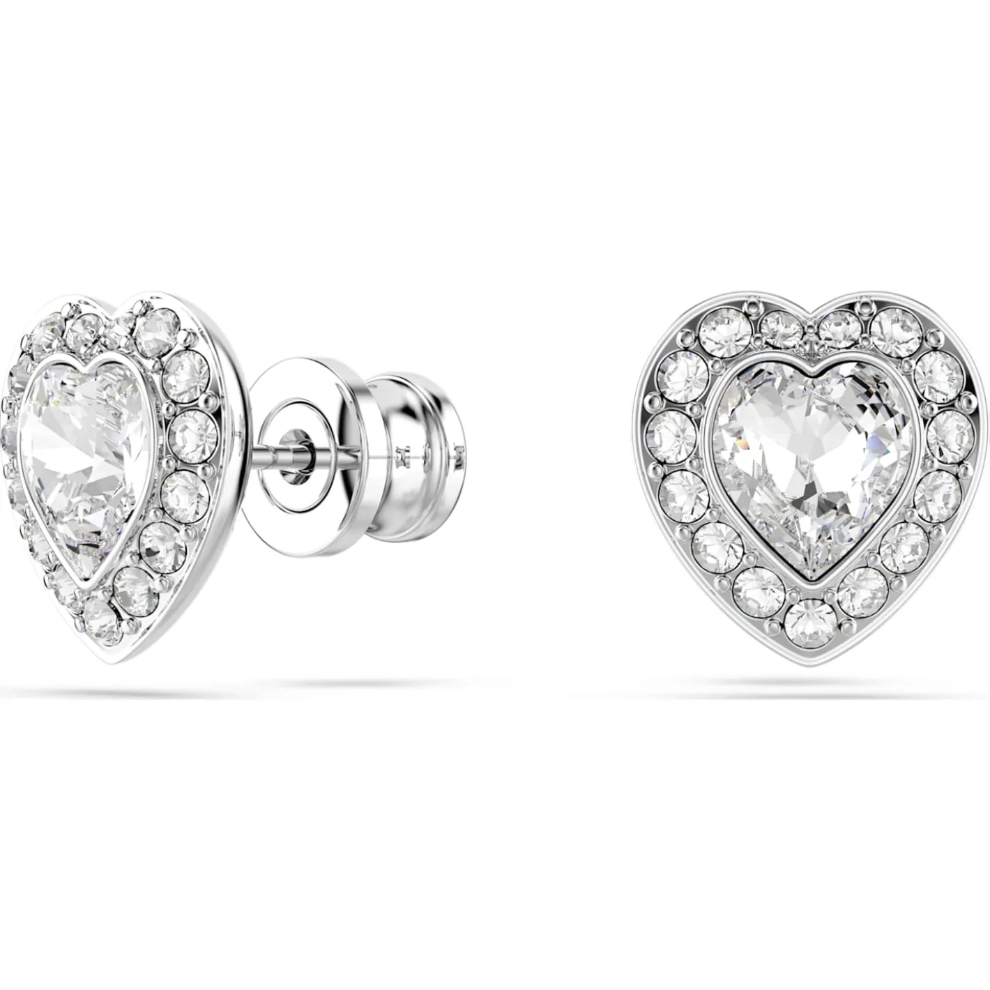 Ariana Grande x Swarovski Ohrstecker