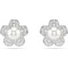 Ariana Grande x Swarovski Ohrstecker