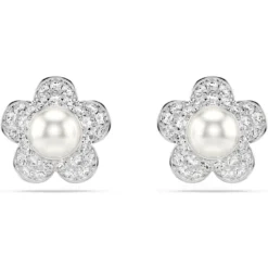 Ariana Grande x Swarovski Ohrstecker