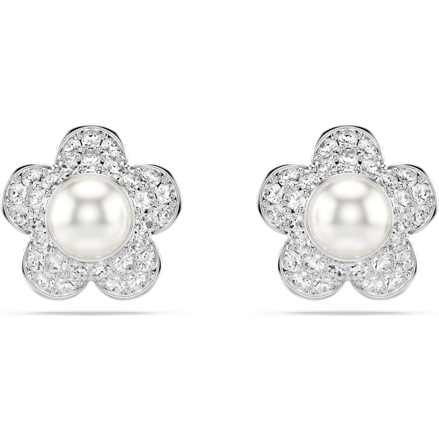 Ariana Grande x Swarovski Ohrstecker