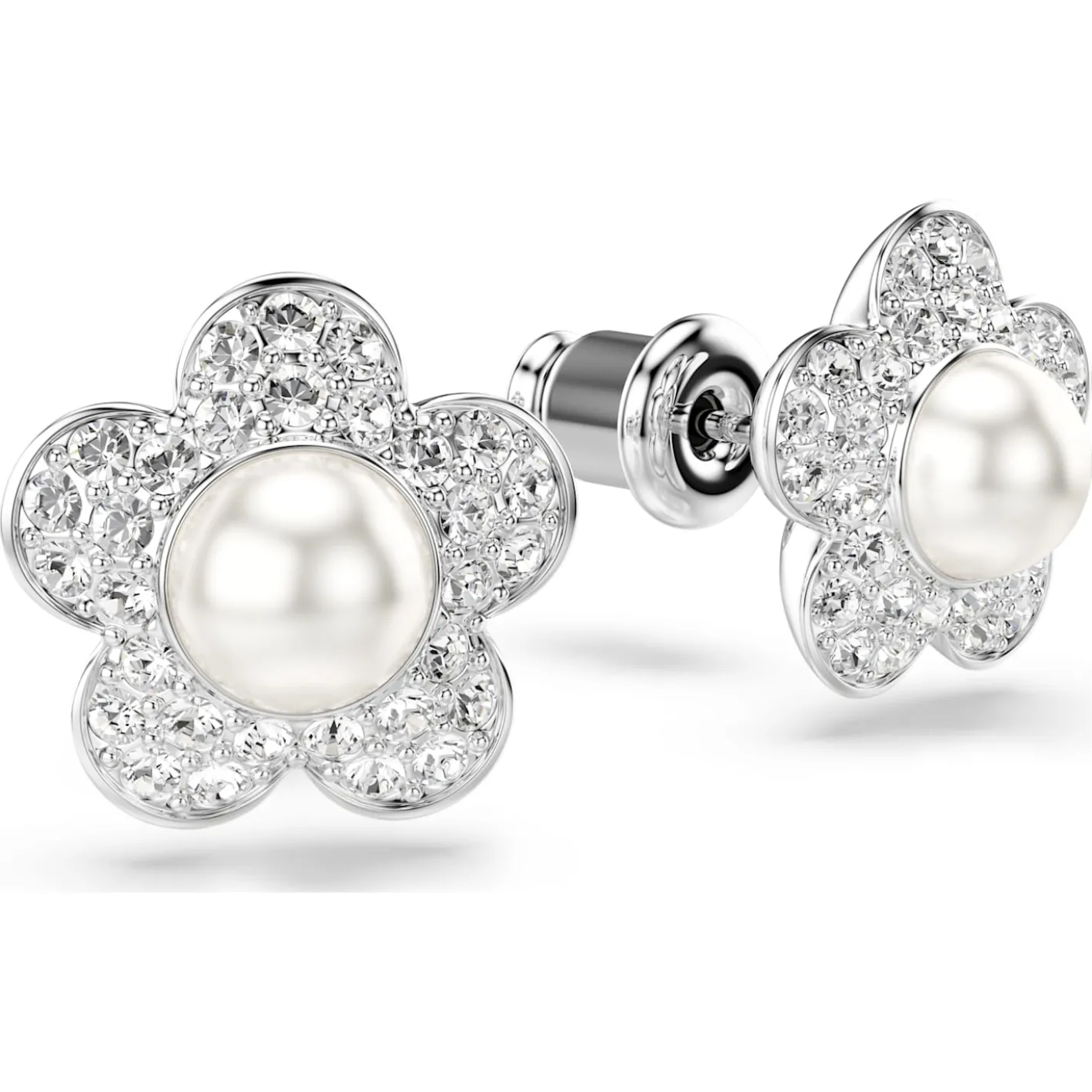 Ariana Grande x Swarovski Ohrstecker