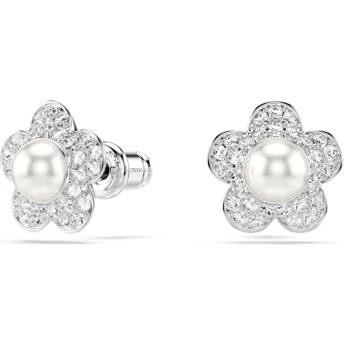 Ariana Grande x Swarovski Ohrstecker
