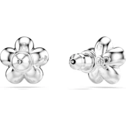 Ariana Grande x Swarovski Ohrstecker