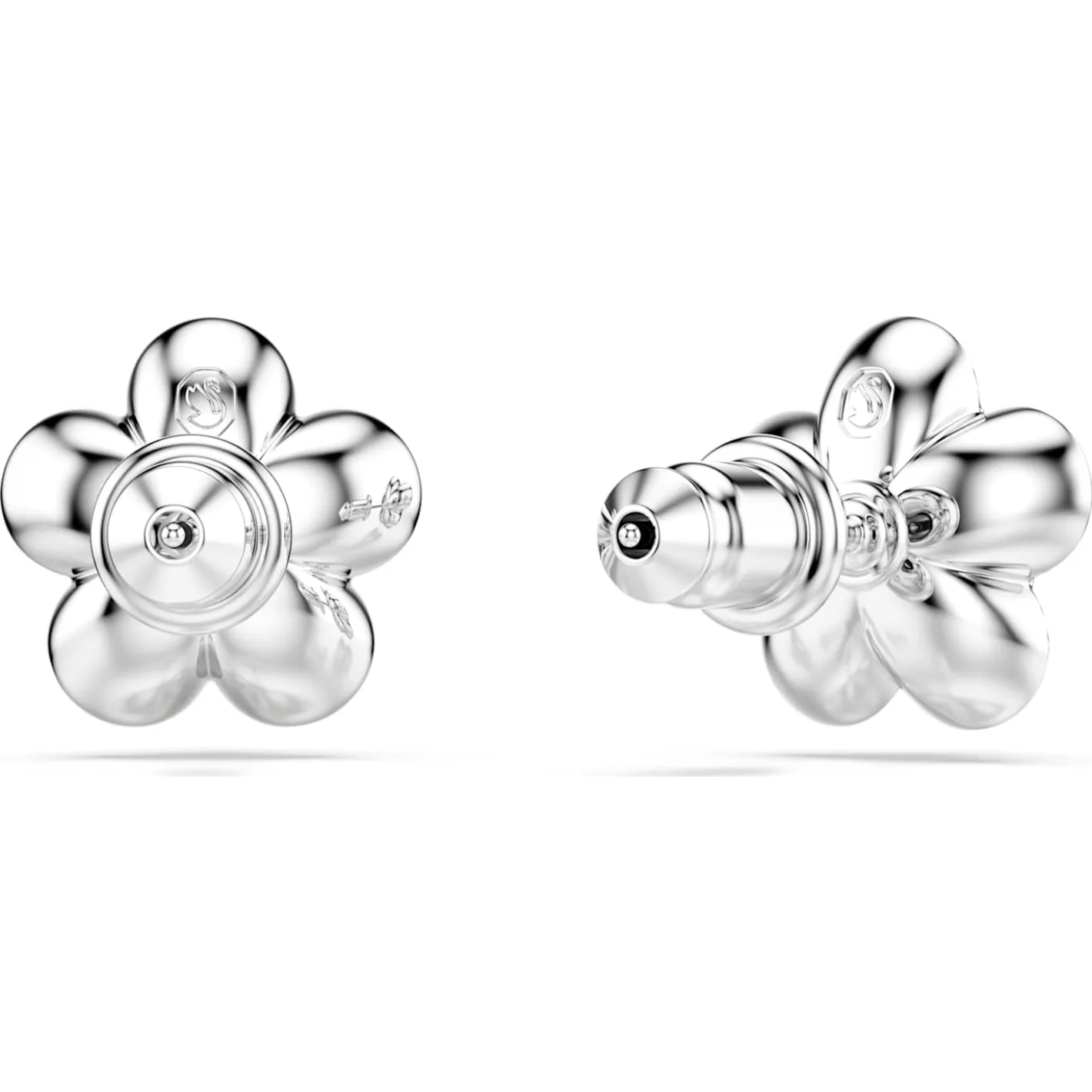 Ariana Grande x Swarovski Ohrstecker