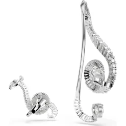 Ariana Grande x Swarovski Ohrclips