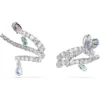 Ariana Grande x Swarovski Ohrspangen