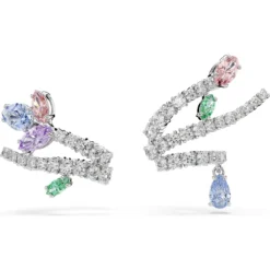Ariana Grande x Swarovski Ohrspangen